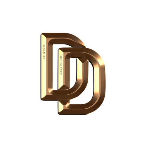 Dynamite Delegate