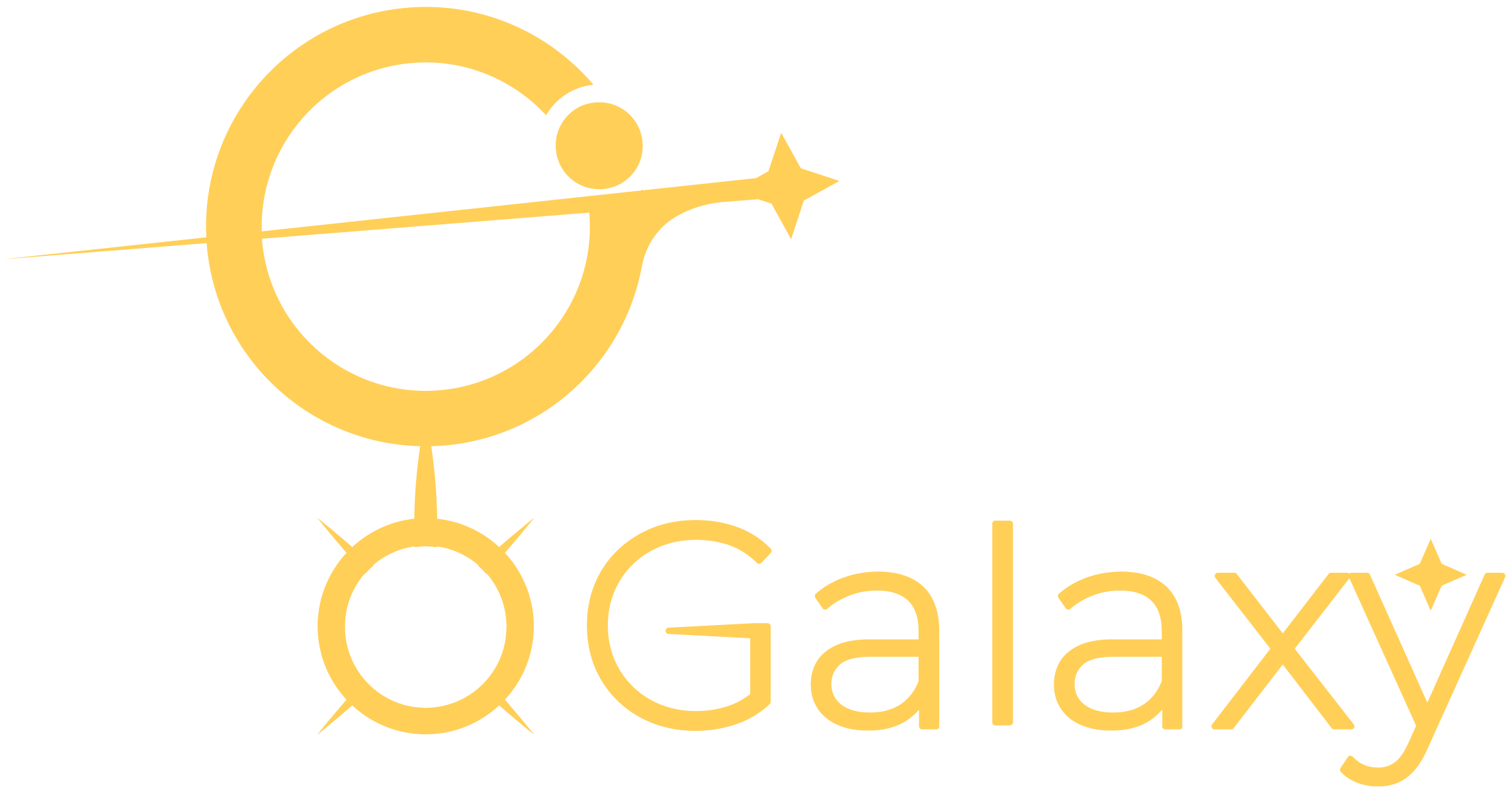 O-Galaxy